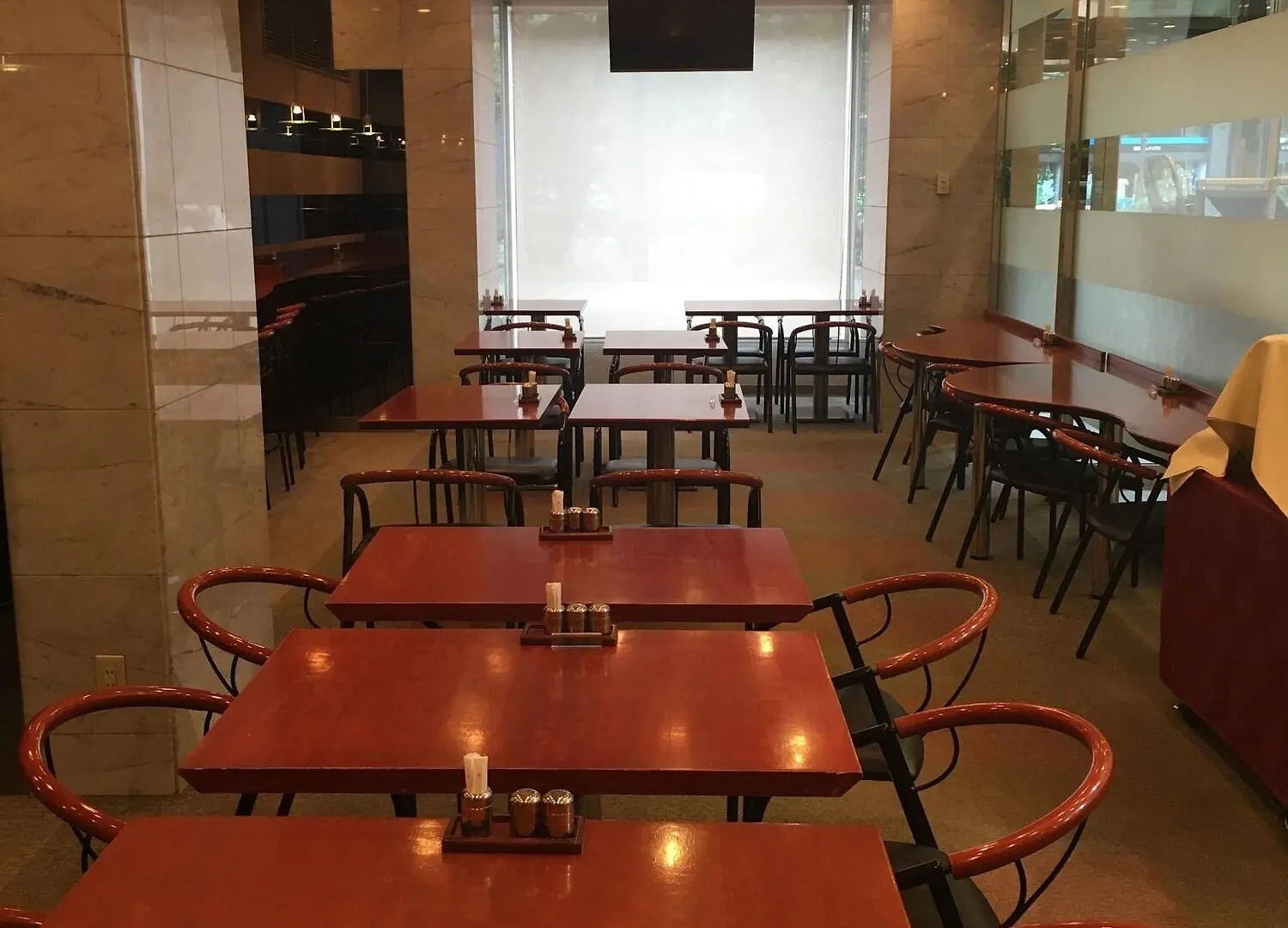 Kuretake Inn Asahikawa