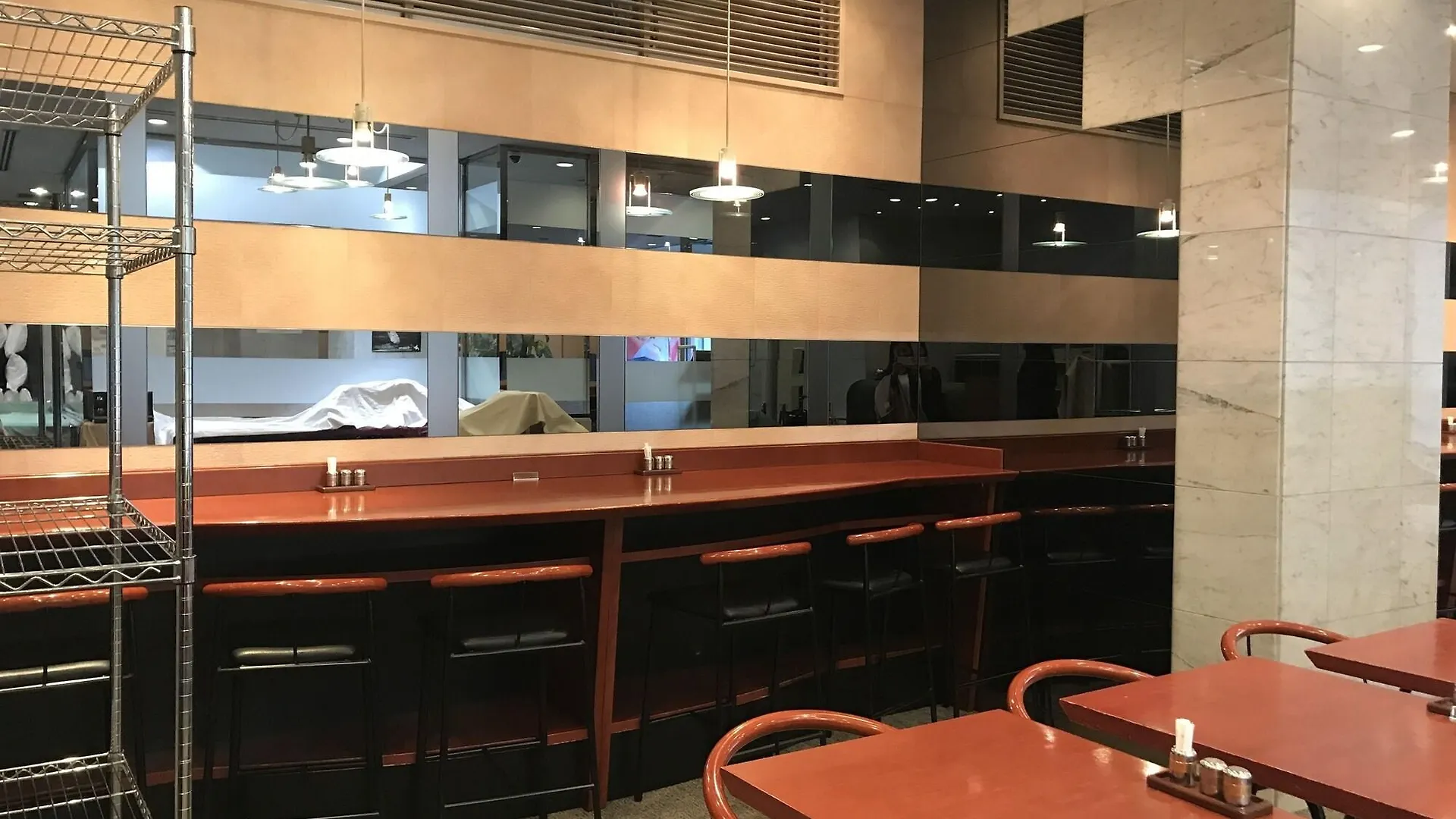 *** Hotel Kuretake Inn Asahikawa Japão